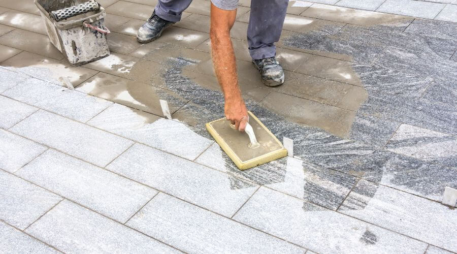 Professional residential roofers in Atlantic Beach, NC
